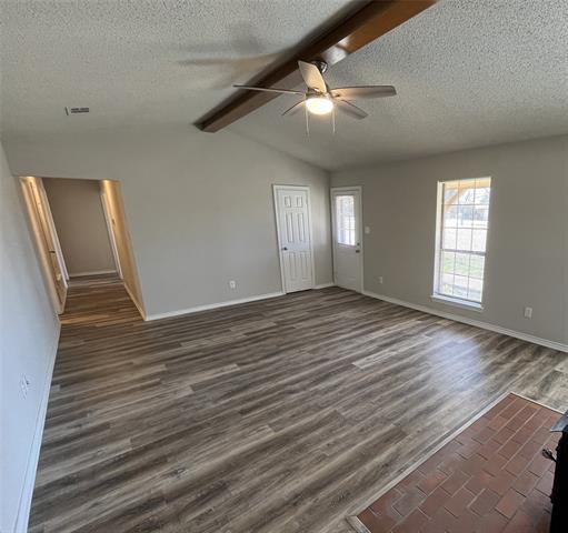 Building Photo - 9267 Co Rd 865