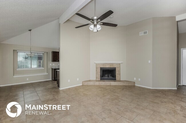 Building Photo - 3100 Fairmeadows Ln