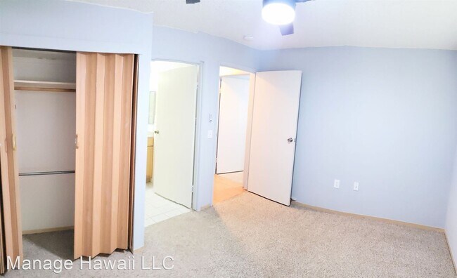 Building Photo - 3 br, 2 bath House - 95-1135 Makaikai Stre...