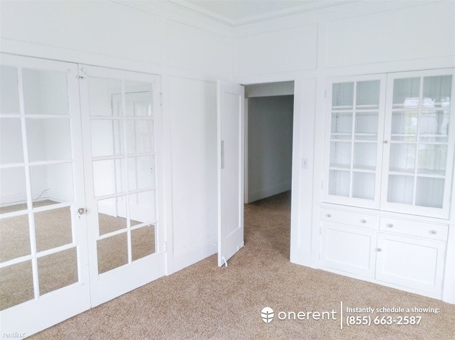 Building Photo - 2 br, 1 bath 4plex - 430 41st st