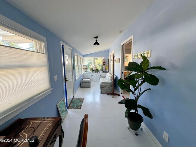 Foto del edificio - 509 Riverwood Park