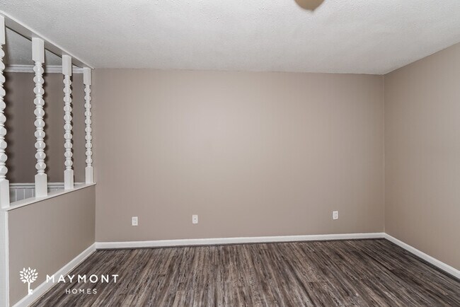 Foto del edificio - 2565 Gaylon St