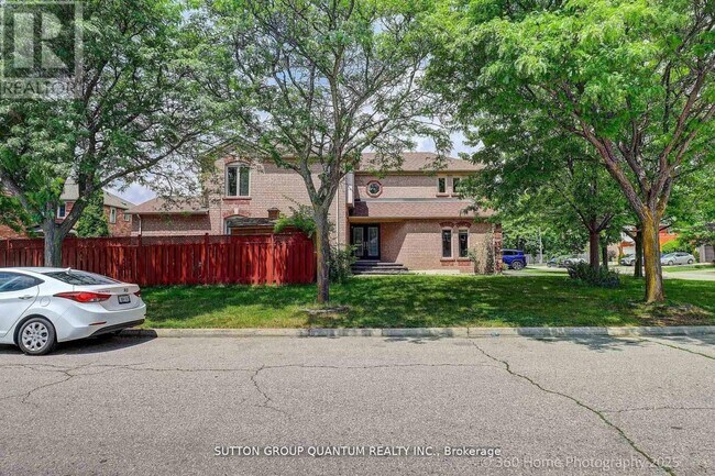 Building Photo - 3246 Fanleaf Dr