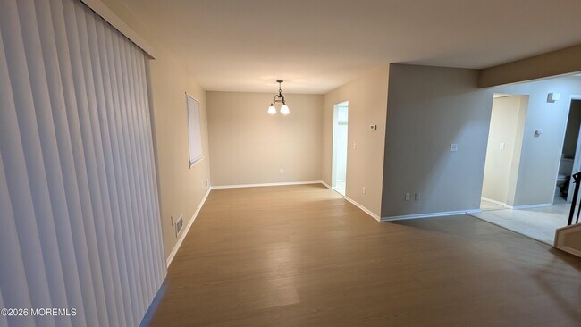 Building Photo - 21 Jesse Rd