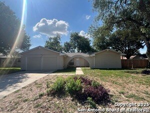 Primary Photo - 12206 Madrigal St