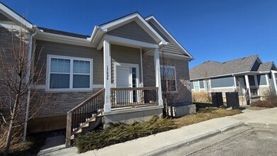 Building Photo - 15824 Riley St