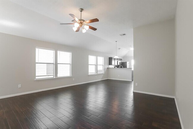 Building Photo - 9434 Sunflower Ridge Ln