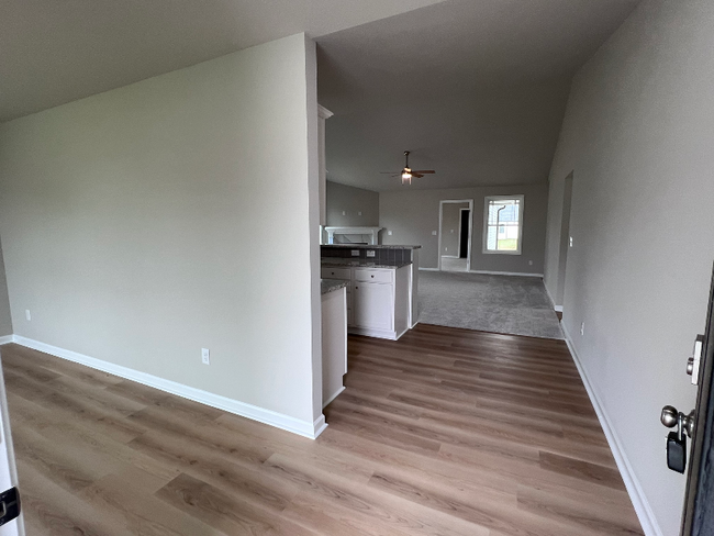 Building Photo - 26 Flatland Dr