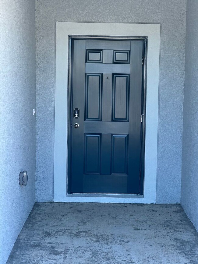 Foto del edificio - 9605 Mulberry Marsh Ln