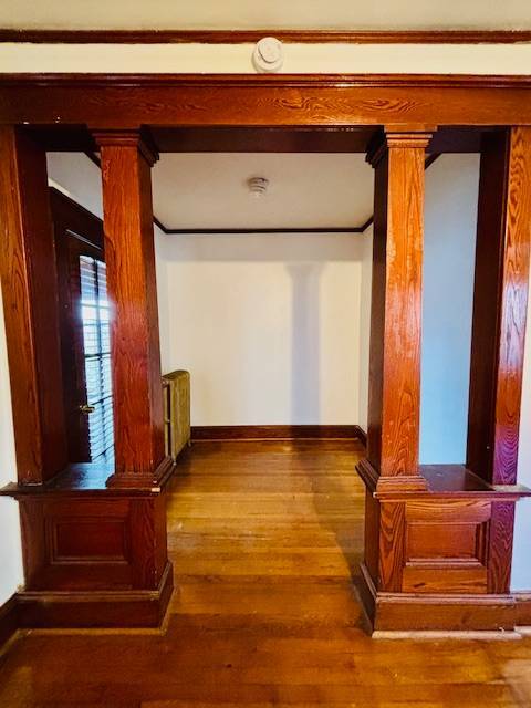 Foto del edificio - 23 Hampton St