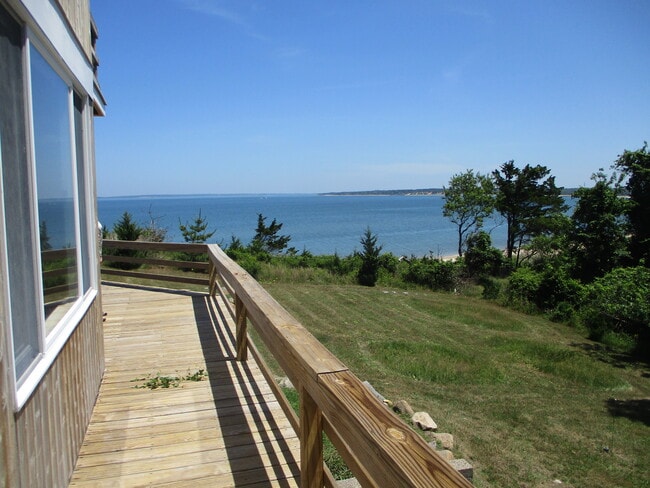 Building Photo - 49 Milina Dr