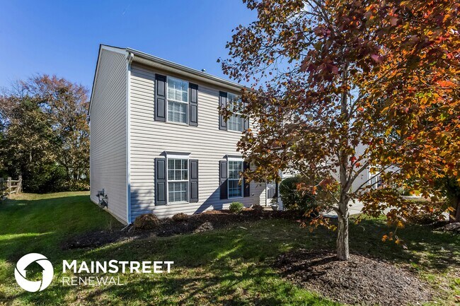 Foto del edificio - 9322 Arbor Creek Dr