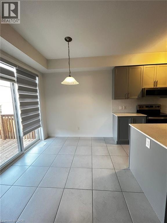 Building Photo - 123 Broadacre Dr
