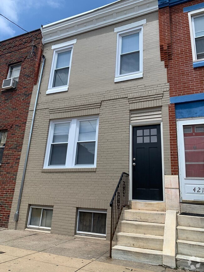 Queen VillagePennsport Apartments for Rent Philadelphia, PA 147