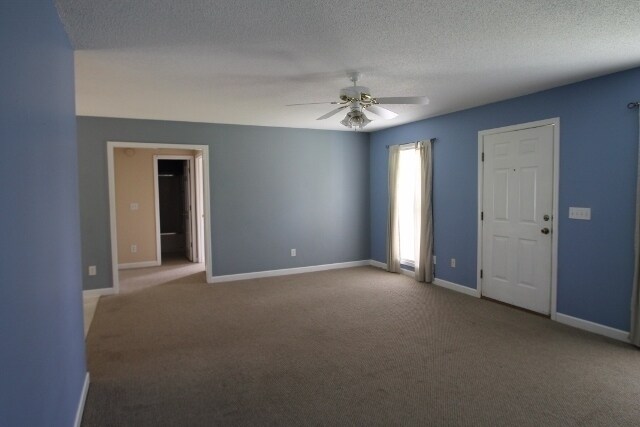 Building Photo - Exclusively Offered by Muse Realty, LLC