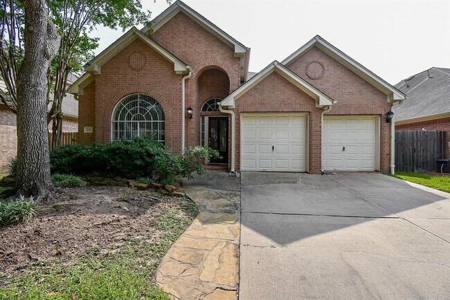 Foto del edificio - 615 Calloway Dr