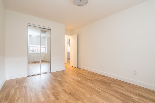 Building Photo - 56 Eccleston Drive