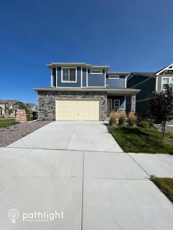 Foto principal - 6375 Kildare Drive, Colorado Springs, CO, ...