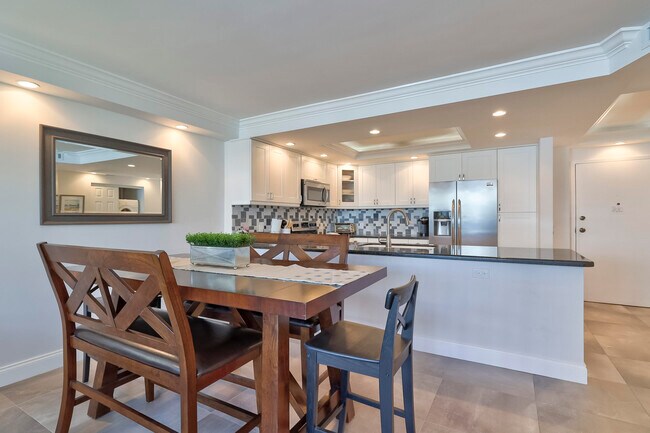 Foto del edificio - 800 SE 20th Ave