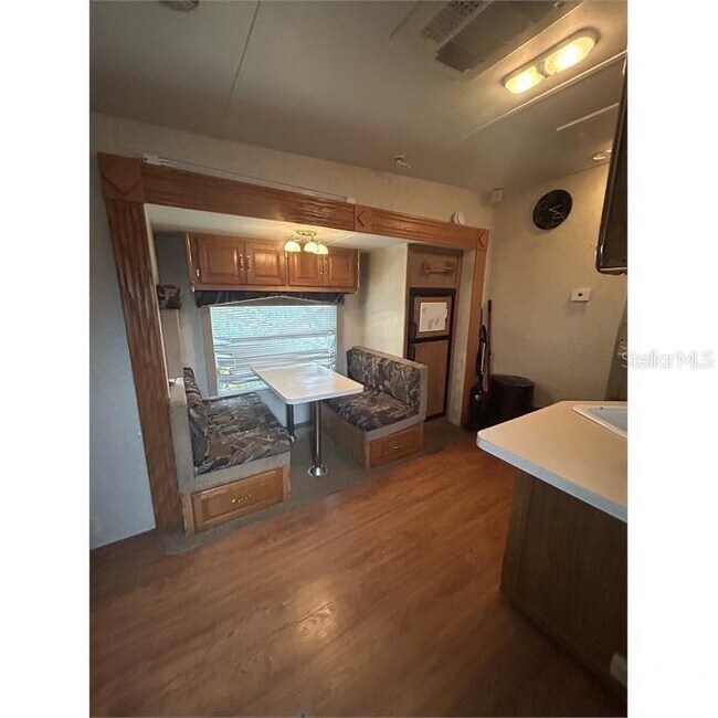 Foto del edificio - 3004 E Yukon St