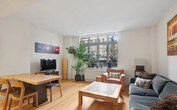 Primary Photo - 145 W 22nd St