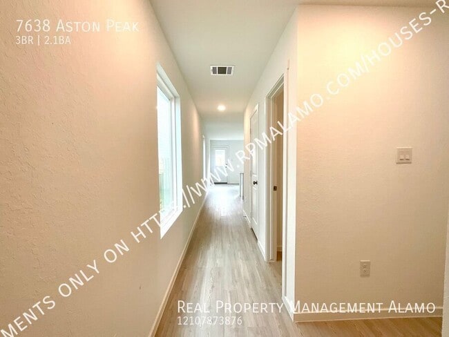 Photo - 7638 Aston Peak House