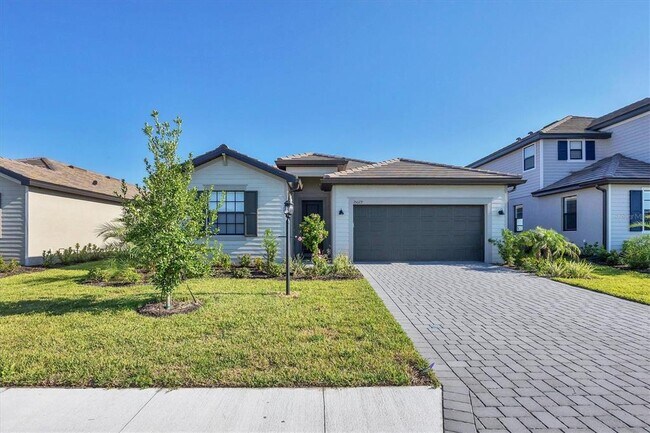 Building Photo - 15029 Oxford Grey Dr