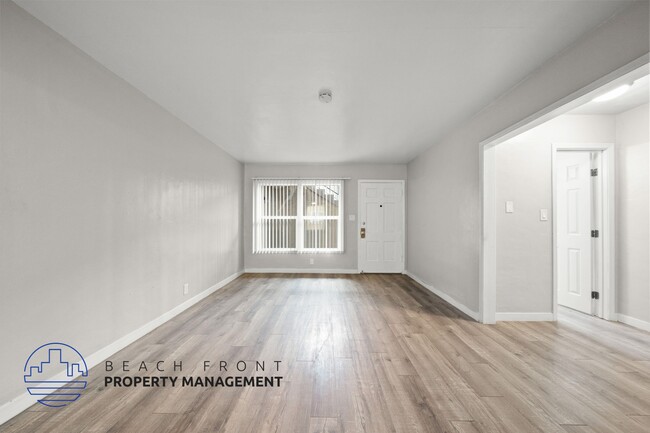 Foto del edificio - 2070-2080 Magnolia Ave.