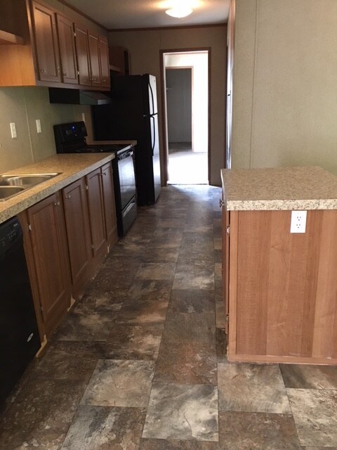 Building Photo - 466 Co Rd 5025