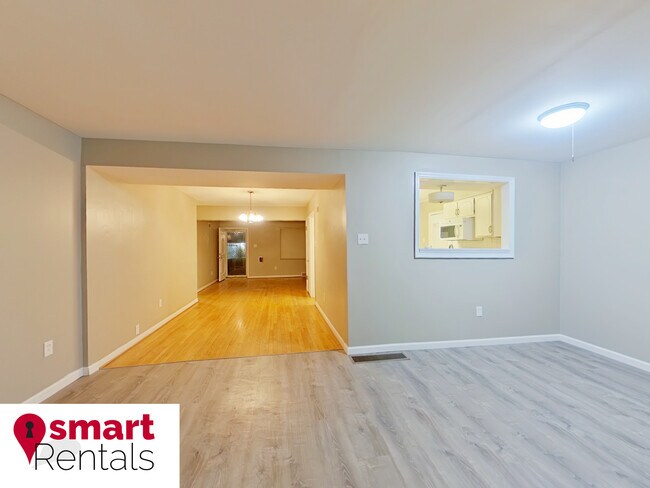 Building Photo - 6513 Laconia Dr