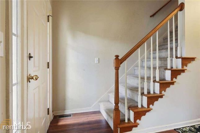 Building Photo - 5098 Pine Mountain Rd NW
