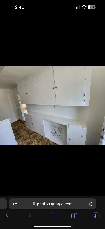 Building Photo - 5616 Midwood Ave