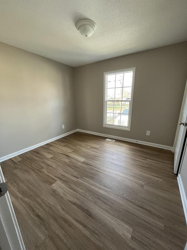 Building Photo - 118 Lawndale Ave
