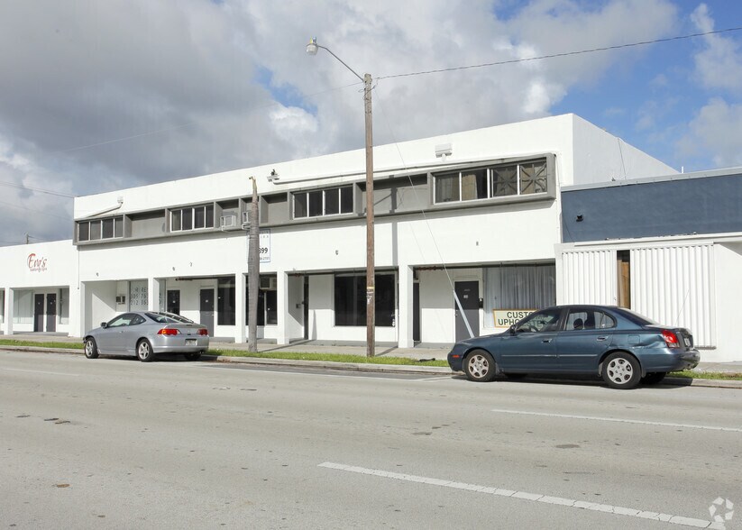 Primary Photo - 509 S 21st Ave