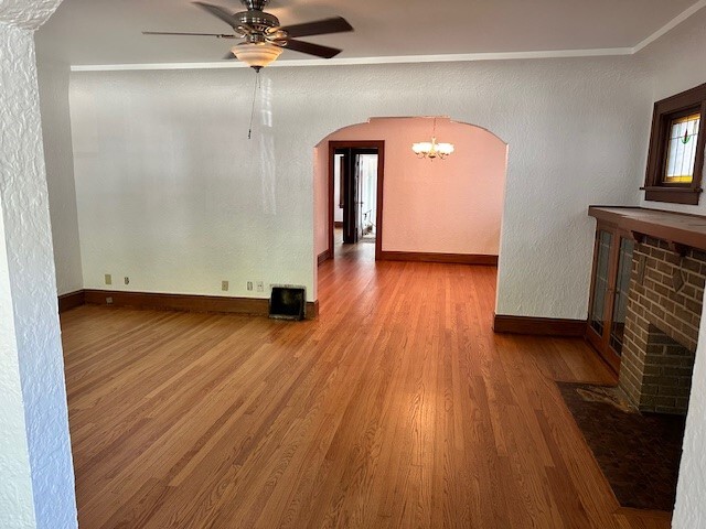 Building Photo - 2328 S 75th St