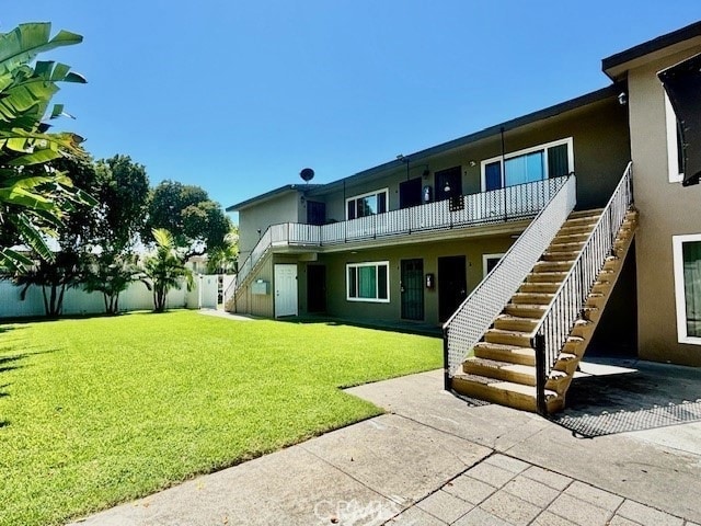 Photo - 1835 W Crestwood Lane Unit 1 Apartment
