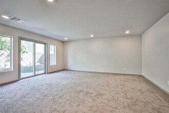 Building Photo - 8052 Haywood Estate Ave