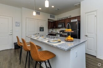 Building Photo - Limestone Ridge (55+) Income Restricted