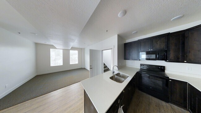 Building Photo - 45 South Main Street, Unit 202