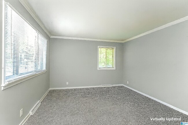 Foto del edificio - 929 Sherwood Forest Dr