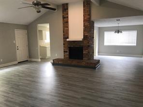 Building Photo - 2338 Colonial Ridge Dr
