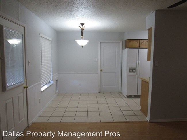 Foto del edificio - 3102 Kyle Rd