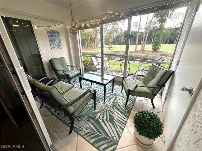 Building Photo - 1025 Foxfire Ln