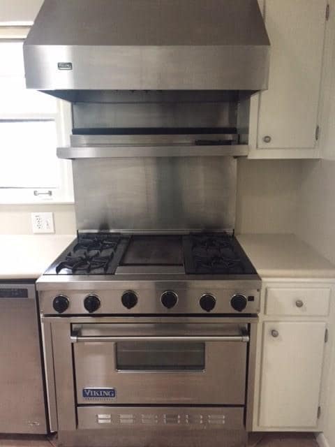 Foto del edificio - 274 Land O Lakes Ct NE