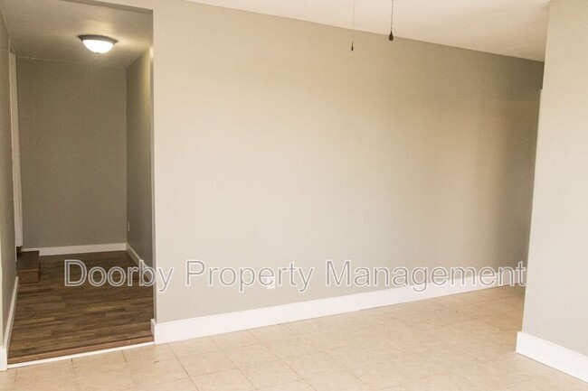 Foto del edificio - 3415 Montview Dr