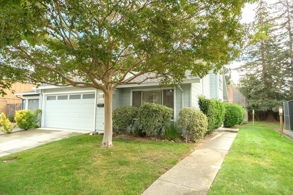 Primary Photo - 120 Amber Oak Ct