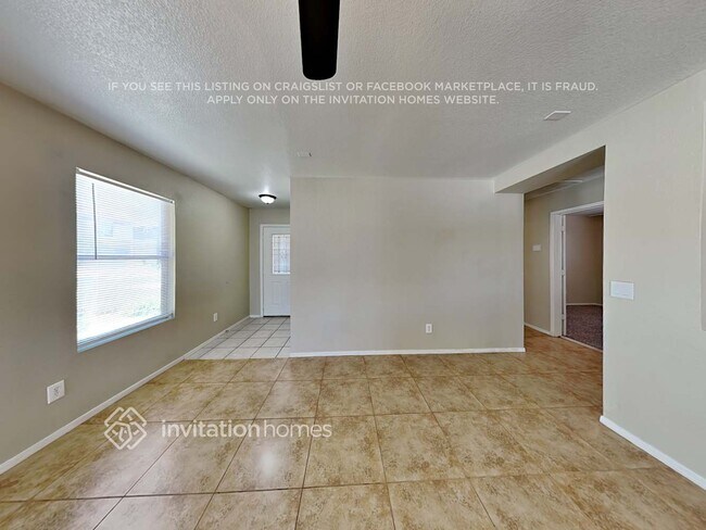 Foto del edificio - 3410 S Bowman Rd