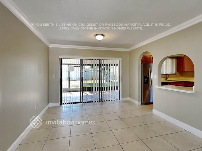 Foto del edificio - 7670 NW 11th Ct