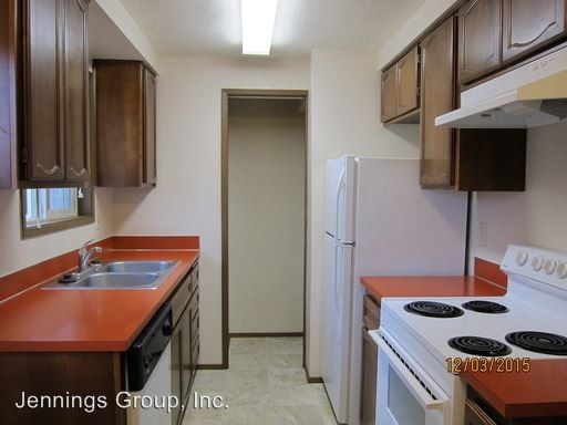 Foto principal - 741 Cedar St
