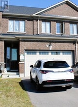 Building Photo - 8 Beretta St